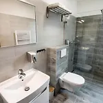 Ja&ma * Liptovský Mikuláš