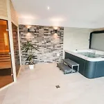 Ja&ma Apartmán