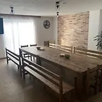 Lejlighed Ja&ma Liptovský Mikuláš