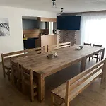 Ja&ma Lejlighed