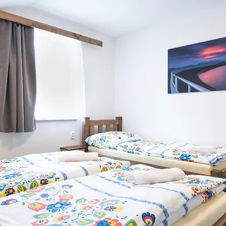 Ja&ma * Liptovský Mikuláš