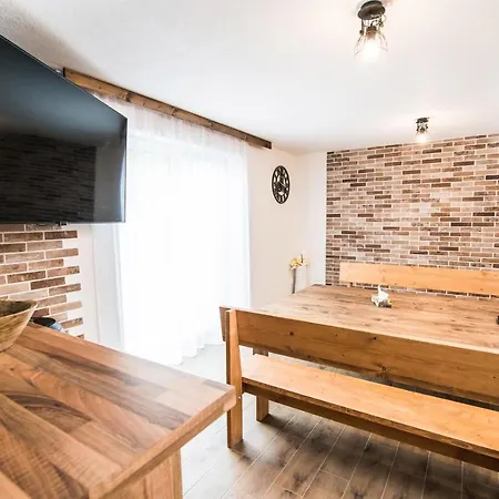 Ja&ma Apartamento