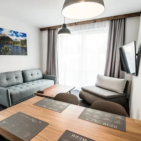 Ja&ma Liptovsky Mikulas