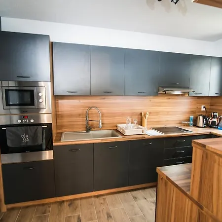 Ja&ma * Liptovský Mikuláš