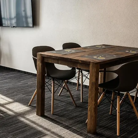 Ja&ma * Liptovský Mikuláš