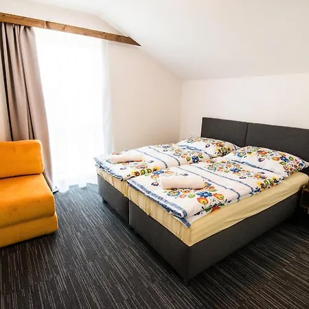 Ja&ma Liptovský Mikuláš