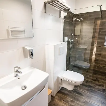 Ja&ma Liptovský Mikuláš