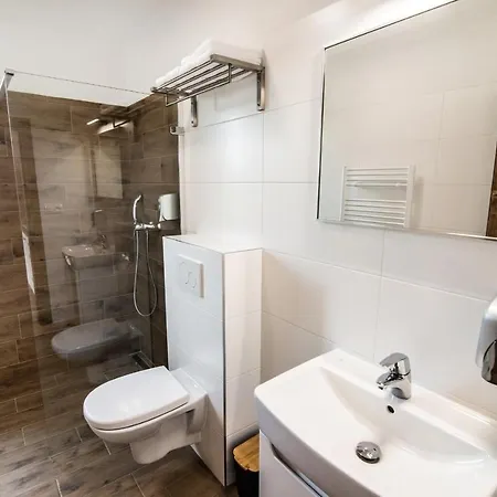 Ja&ma Liptovský Mikuláš