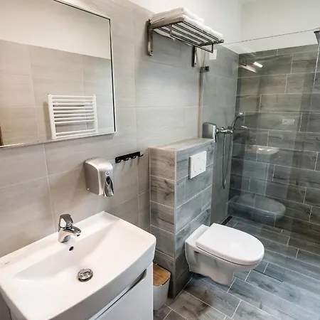 Ja&ma * Liptovský Mikuláš