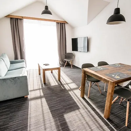 Ja&ma Liptovský Mikuláš