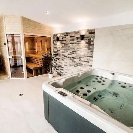 Ja&ma Liptovský Mikuláš