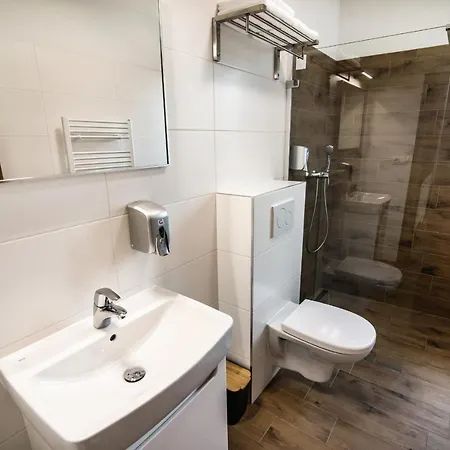 Ja&ma Liptovský Mikuláš