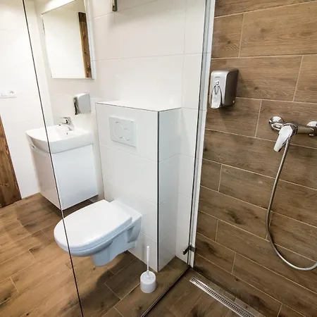 Ja&ma * Liptovský Mikuláš