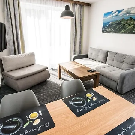 Ja&ma Liptovský Mikuláš