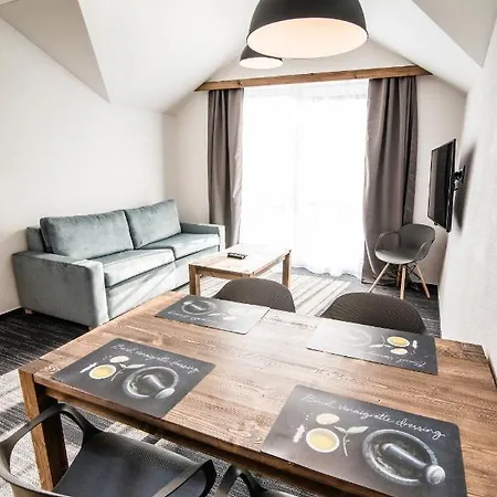 Ja&ma * Liptovský Mikuláš