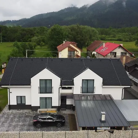 Ja&ma Liptovský Mikuláš