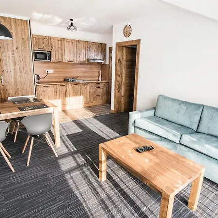 Ja&ma * Liptovský Mikuláš