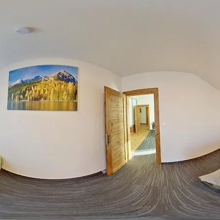 Ja&ma Liptovský Mikuláš