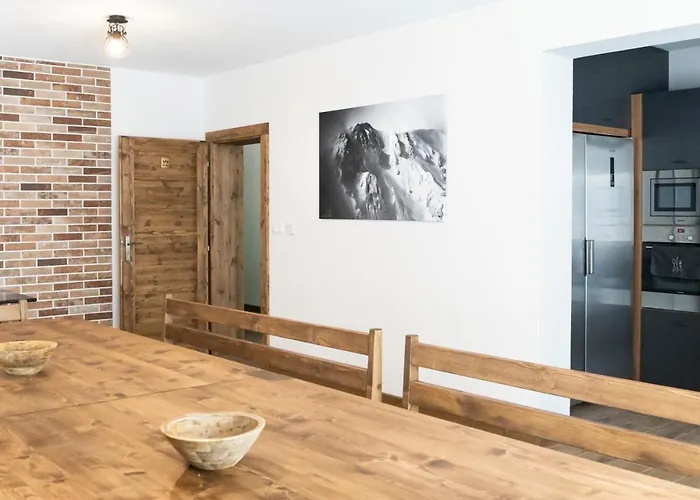 Apartman Ja&ma Lipótszentmiklós