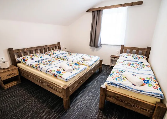 Apartamento Ja&ma