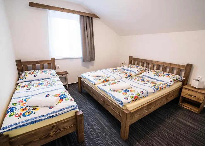 Ja&ma Apartamento