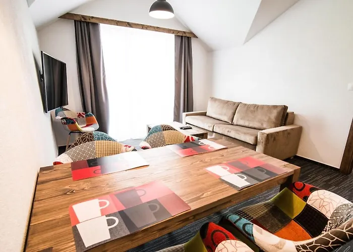 Ja&ma Apartamento