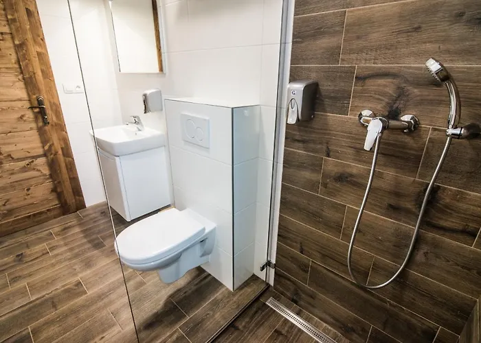 Ja&ma Apartamento