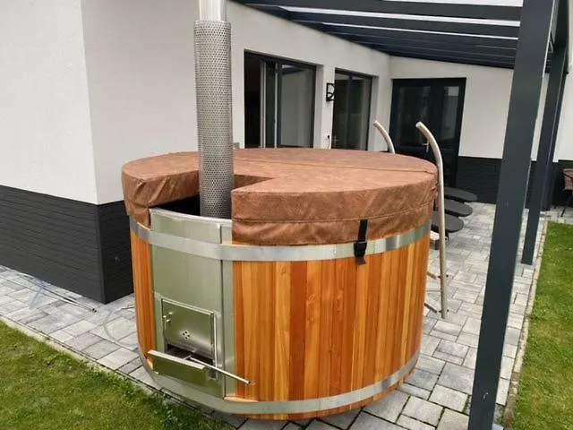 Ja&ma Apartamento *